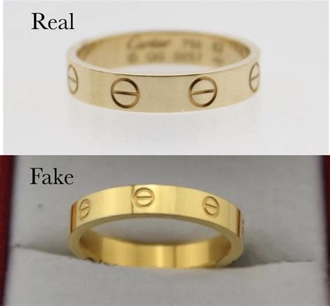 where to buy fake cartier rings|cartier love ring markings.